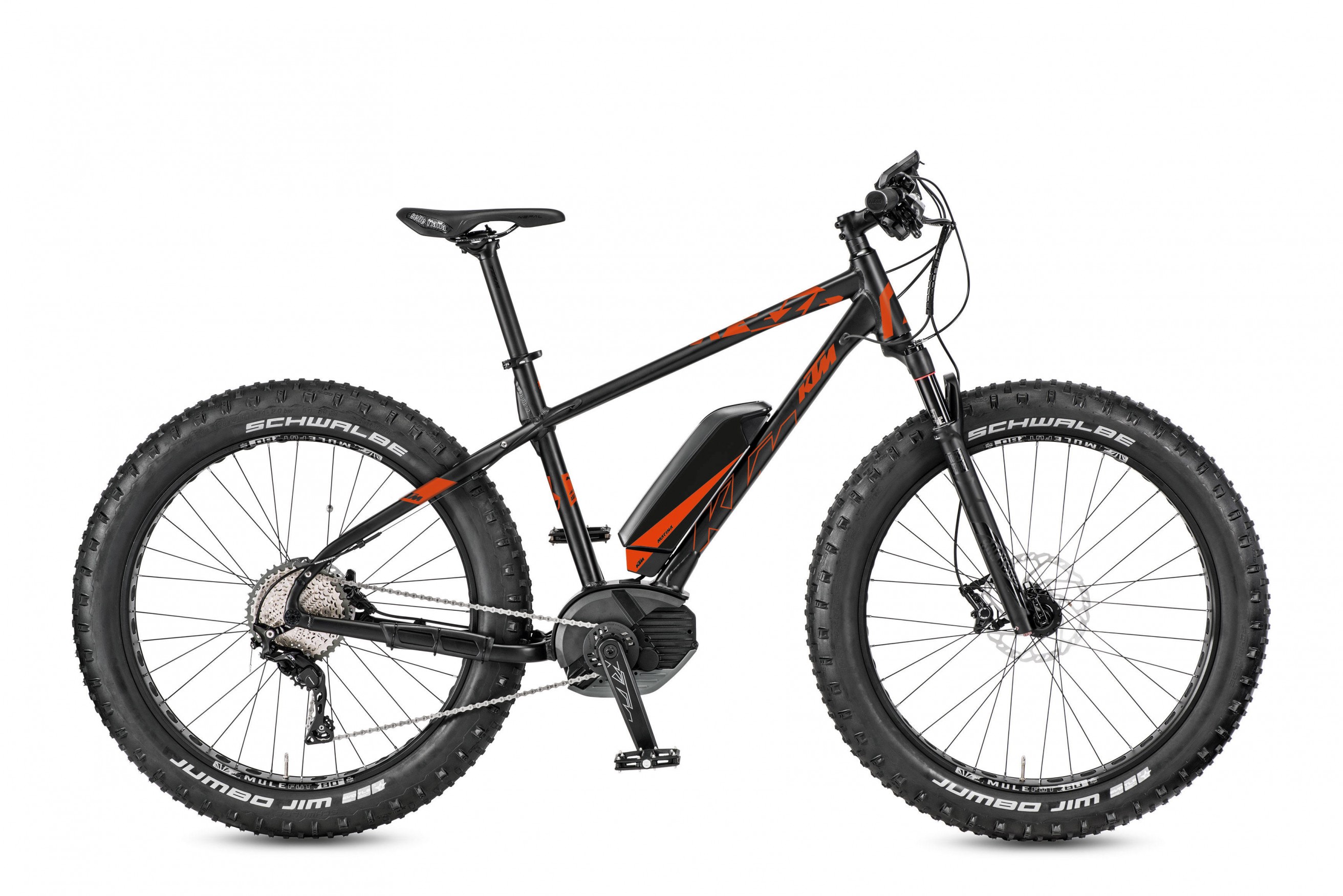 racing ralph 27.5 x 2.25
