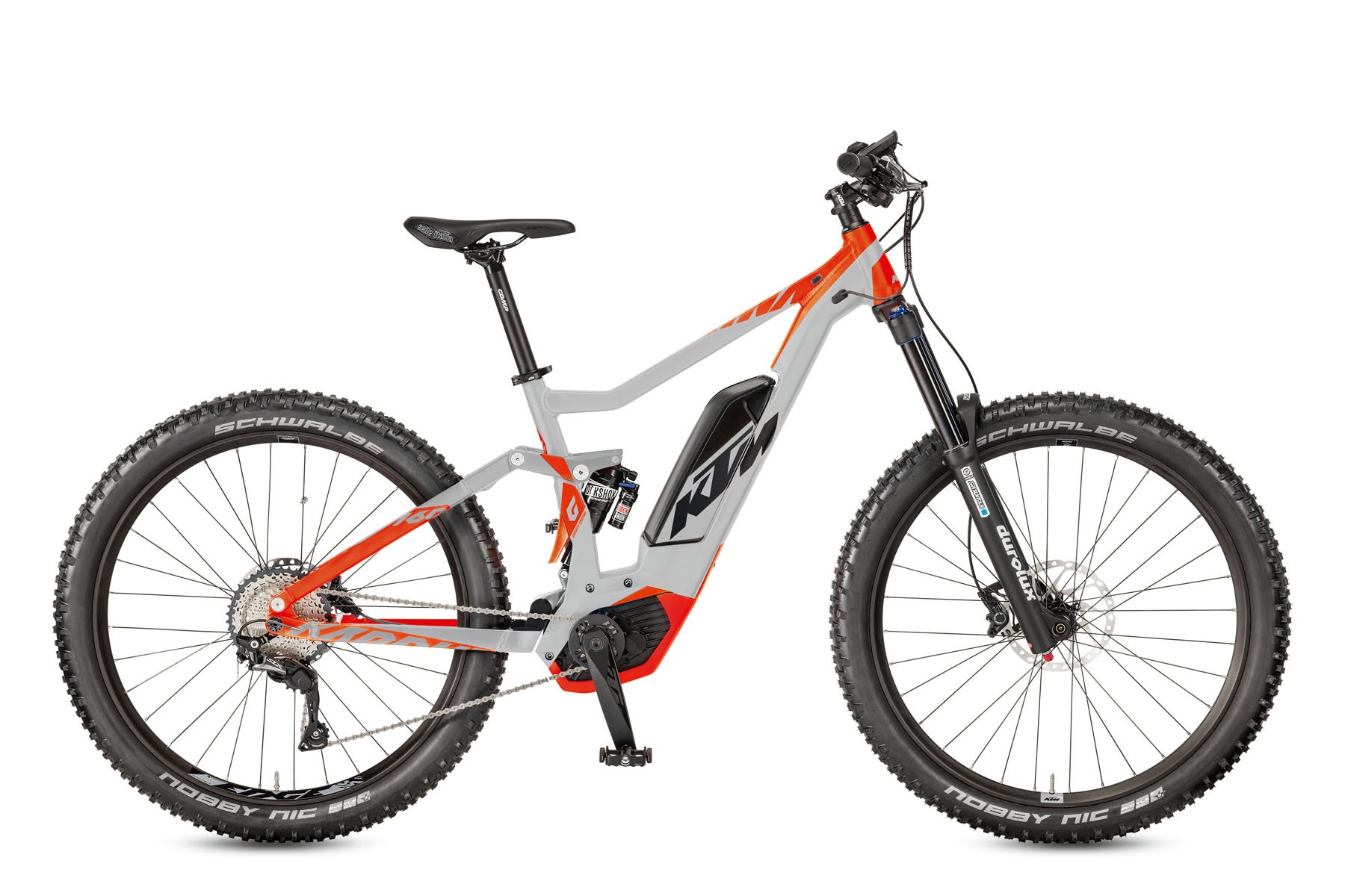 ktm for sale uk