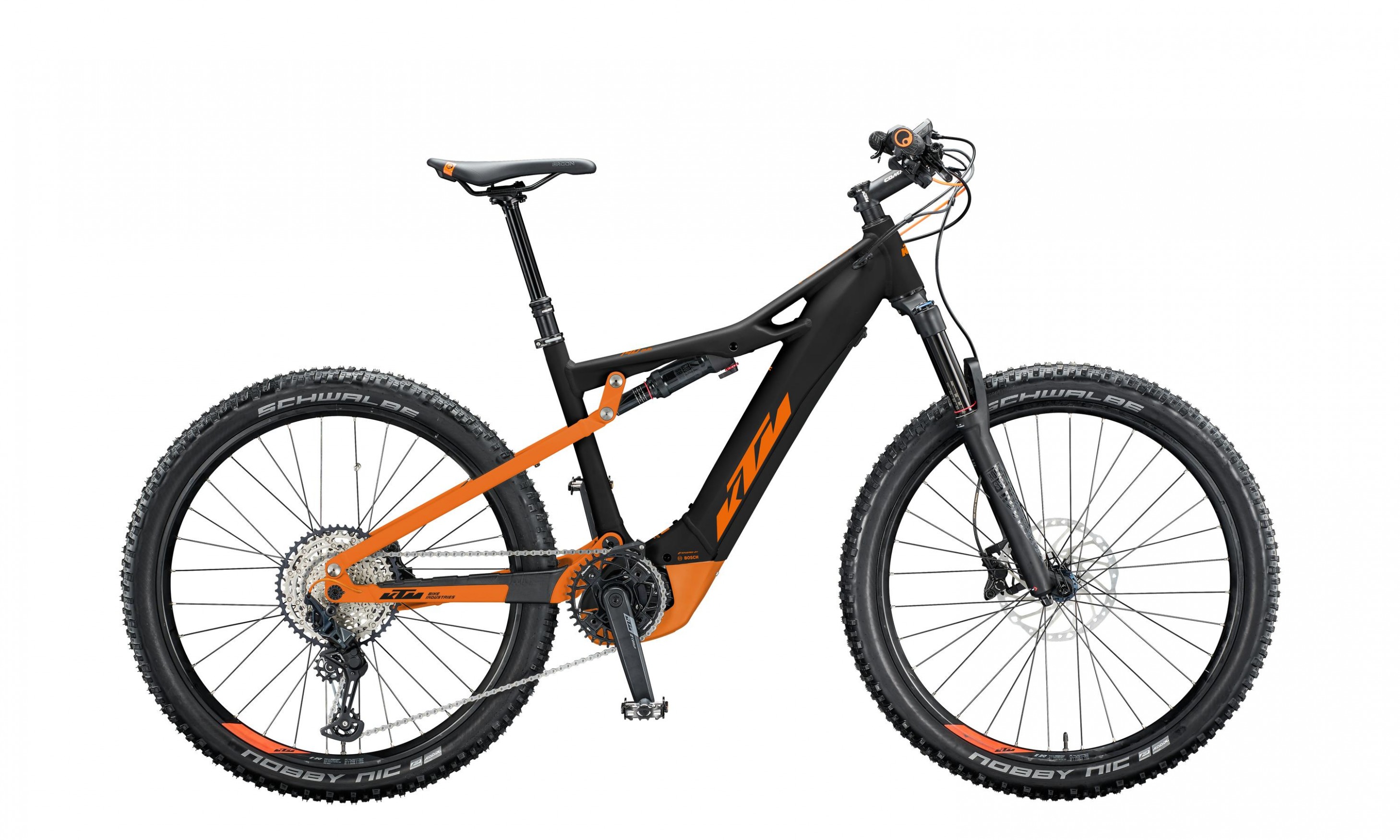 ktm macina lycan price