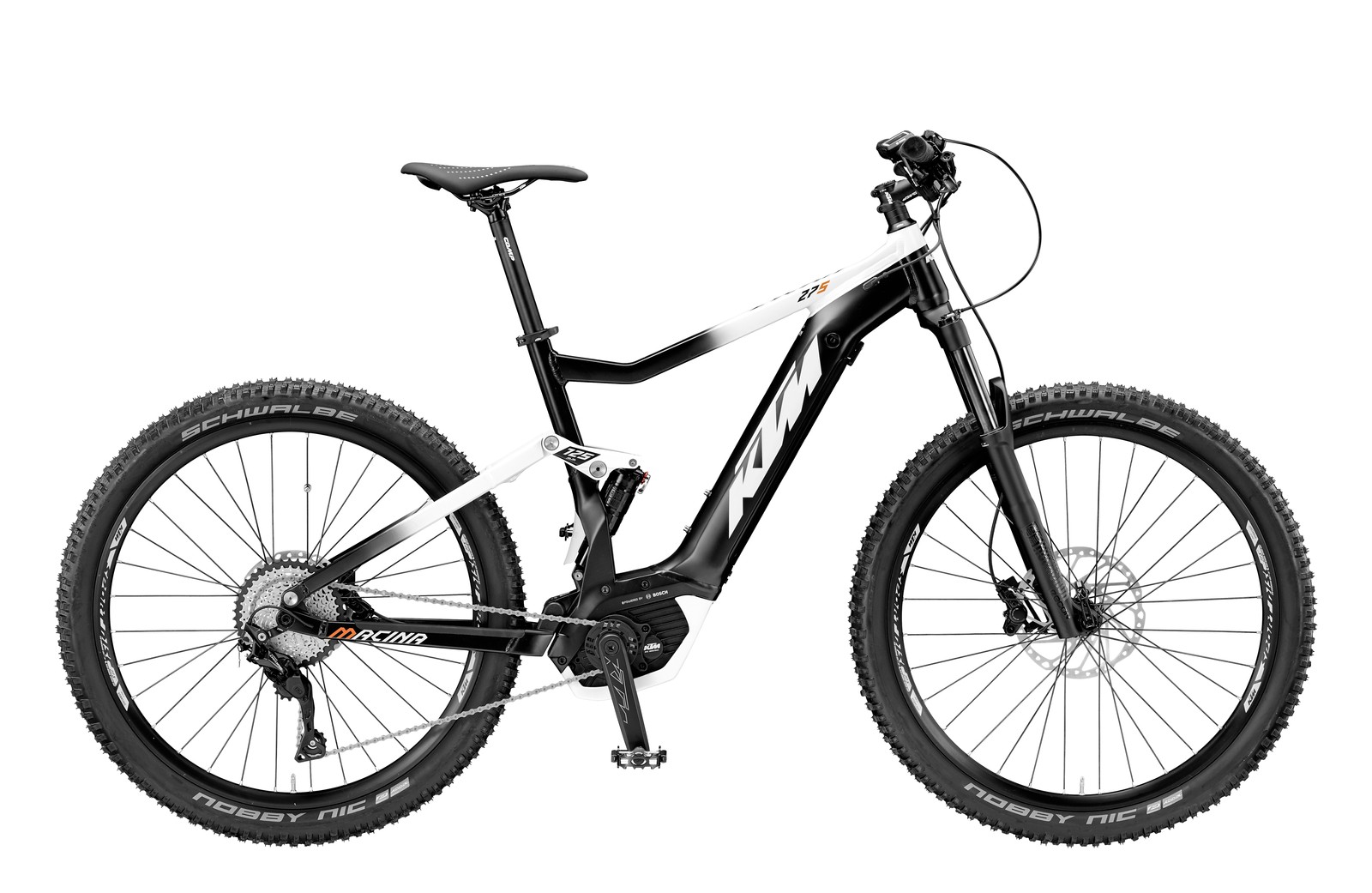 ktm macina lycan 275 price