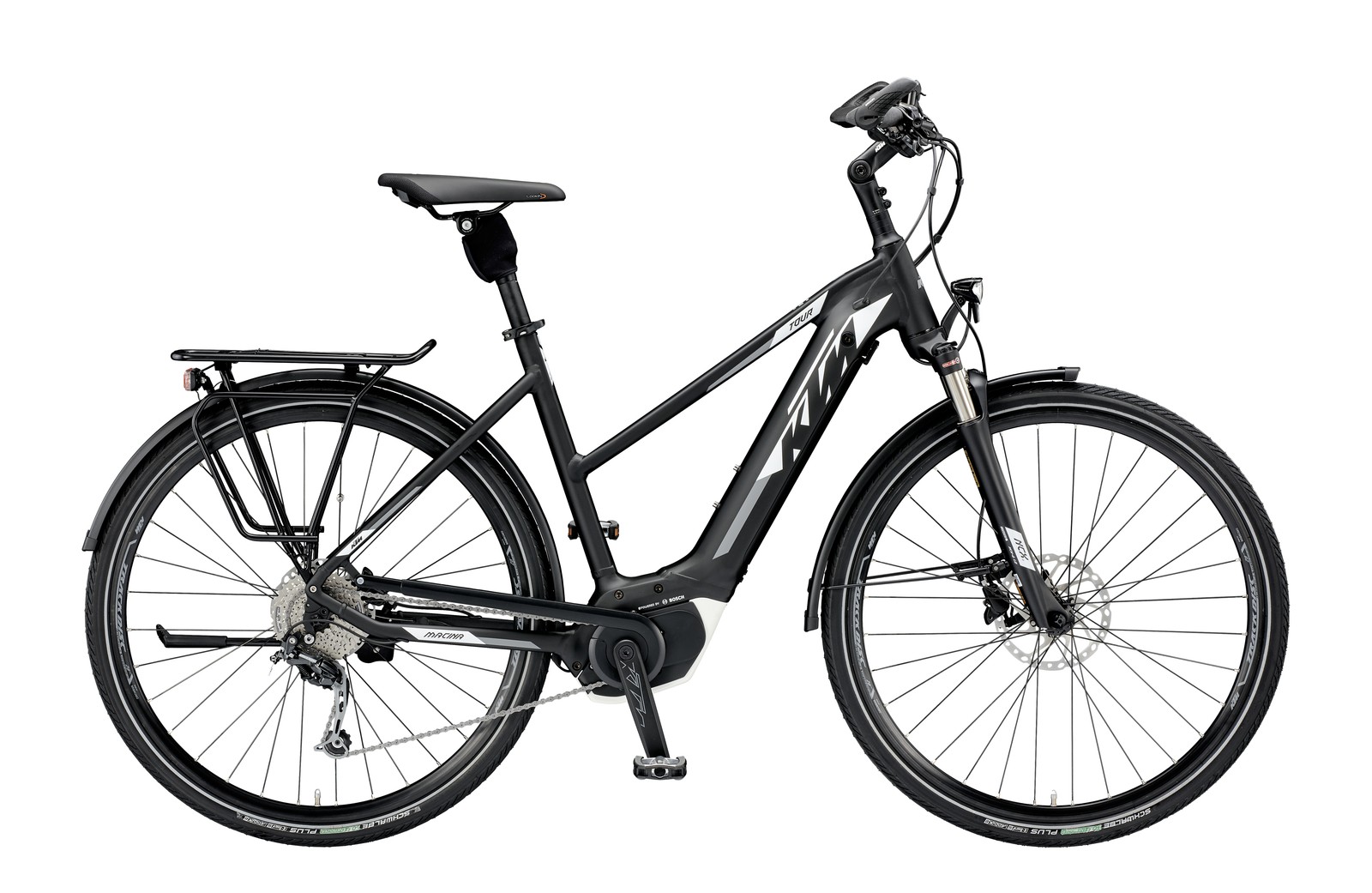 ktm macina tour 9 cx 5 2019