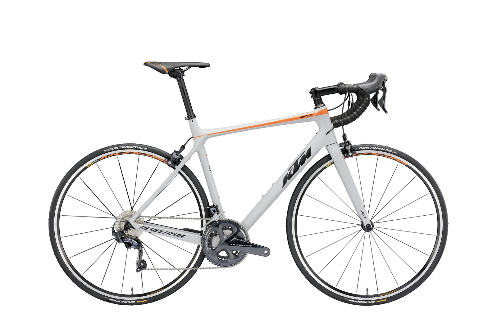 ktm revelator alto 4000