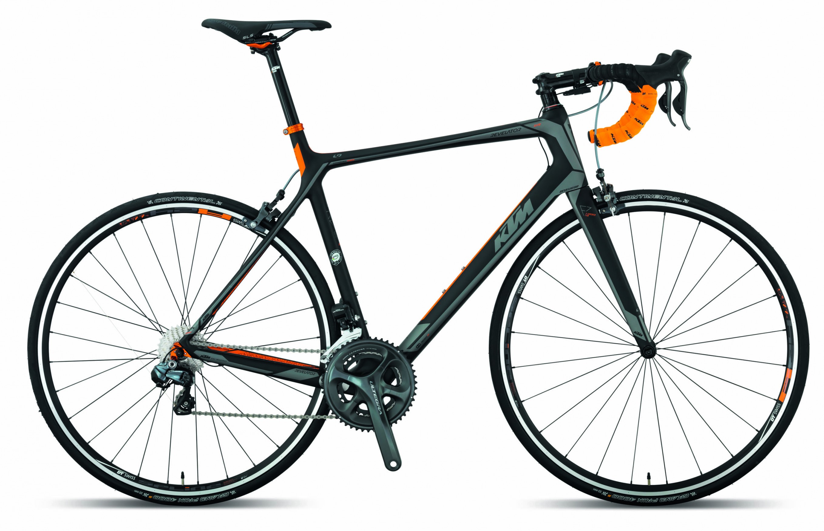 ktm cardiff