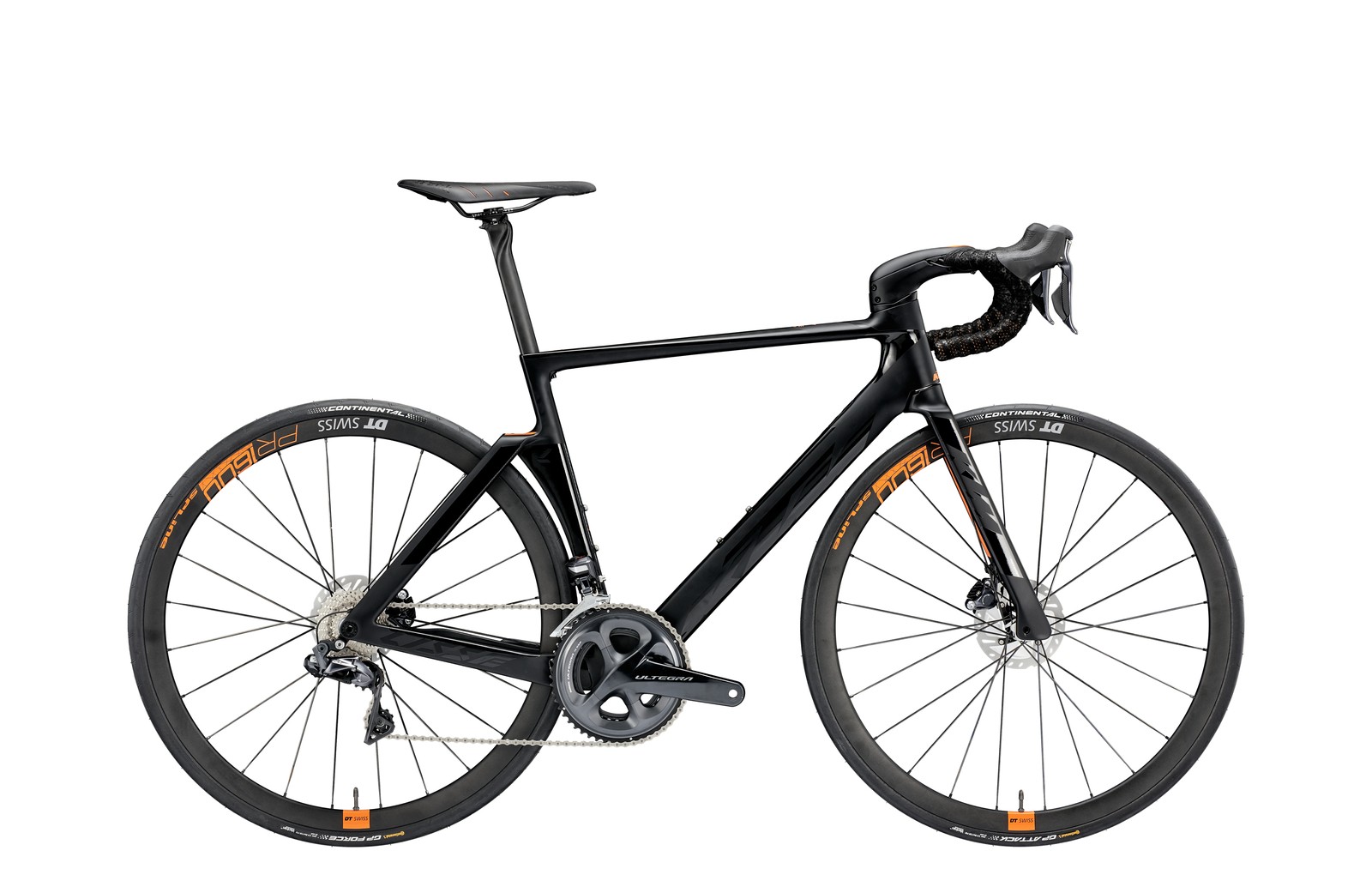 ktm cardiff