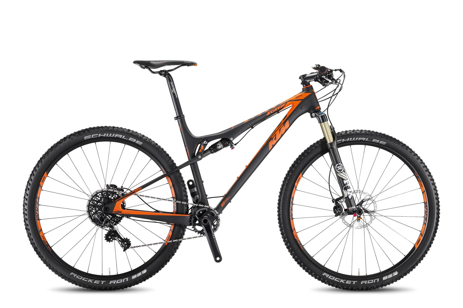 ktm scarp mt glorious
