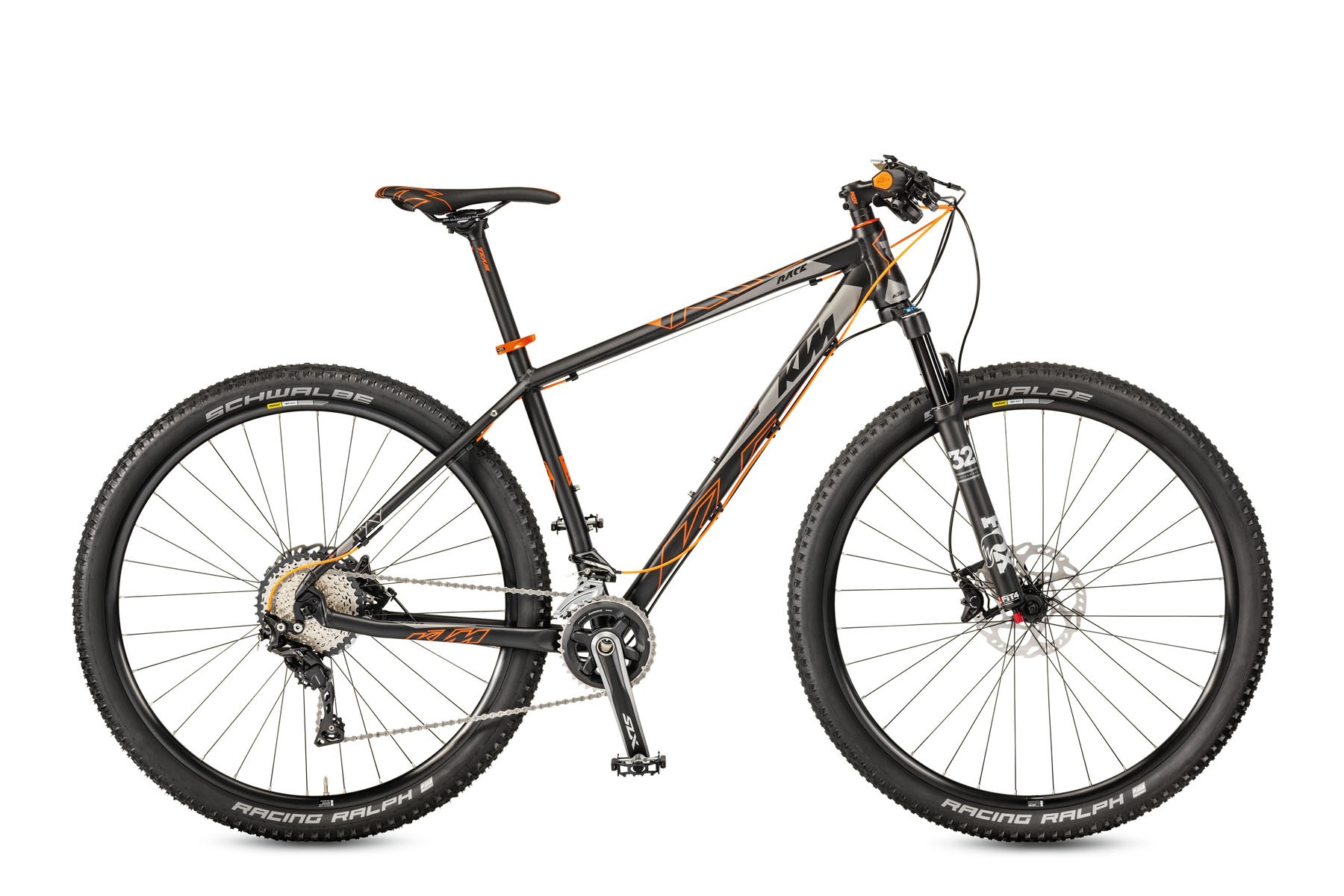 ktm ultra race 26