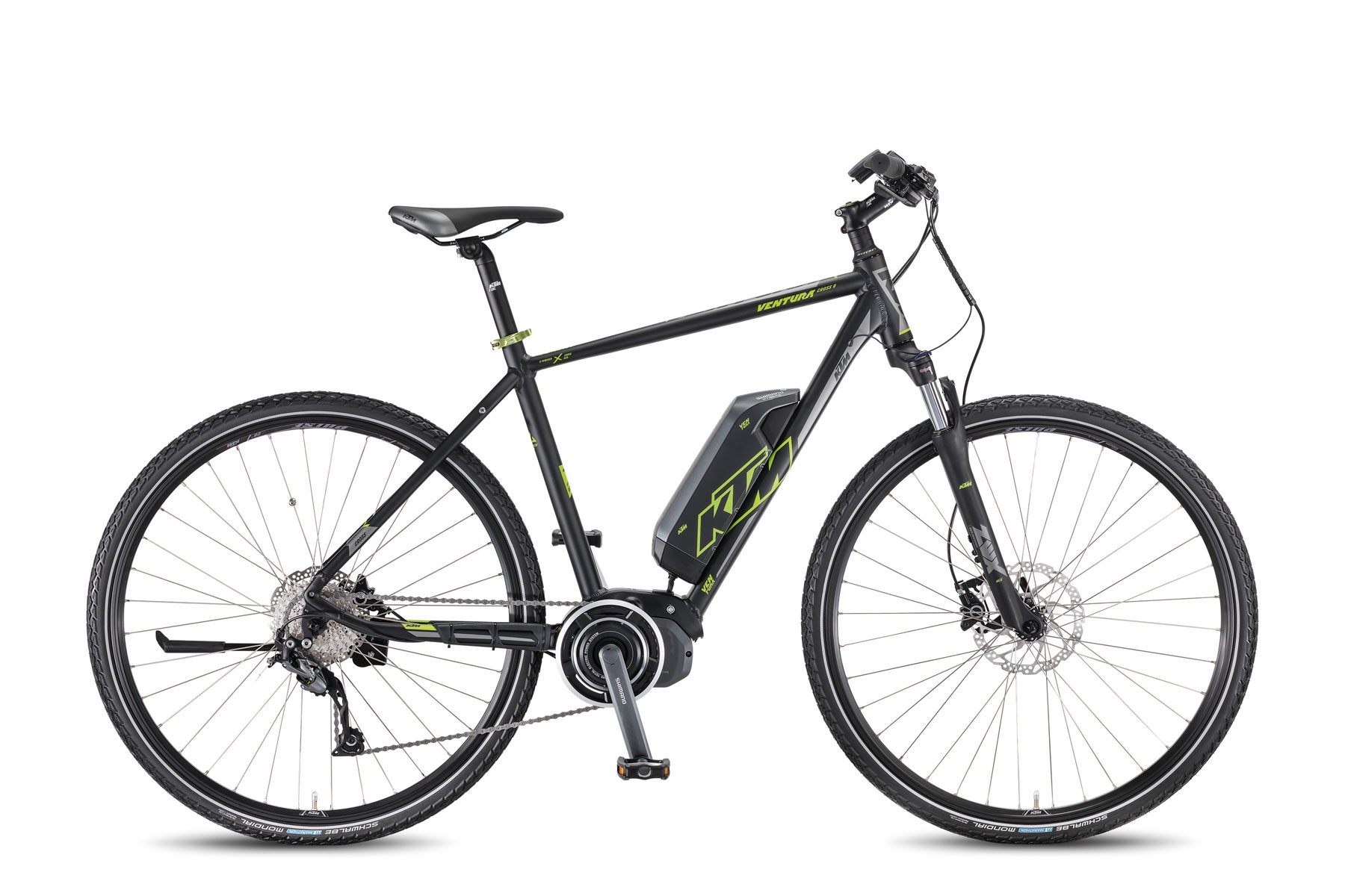 ghost 9 fahrrad e bike 2016