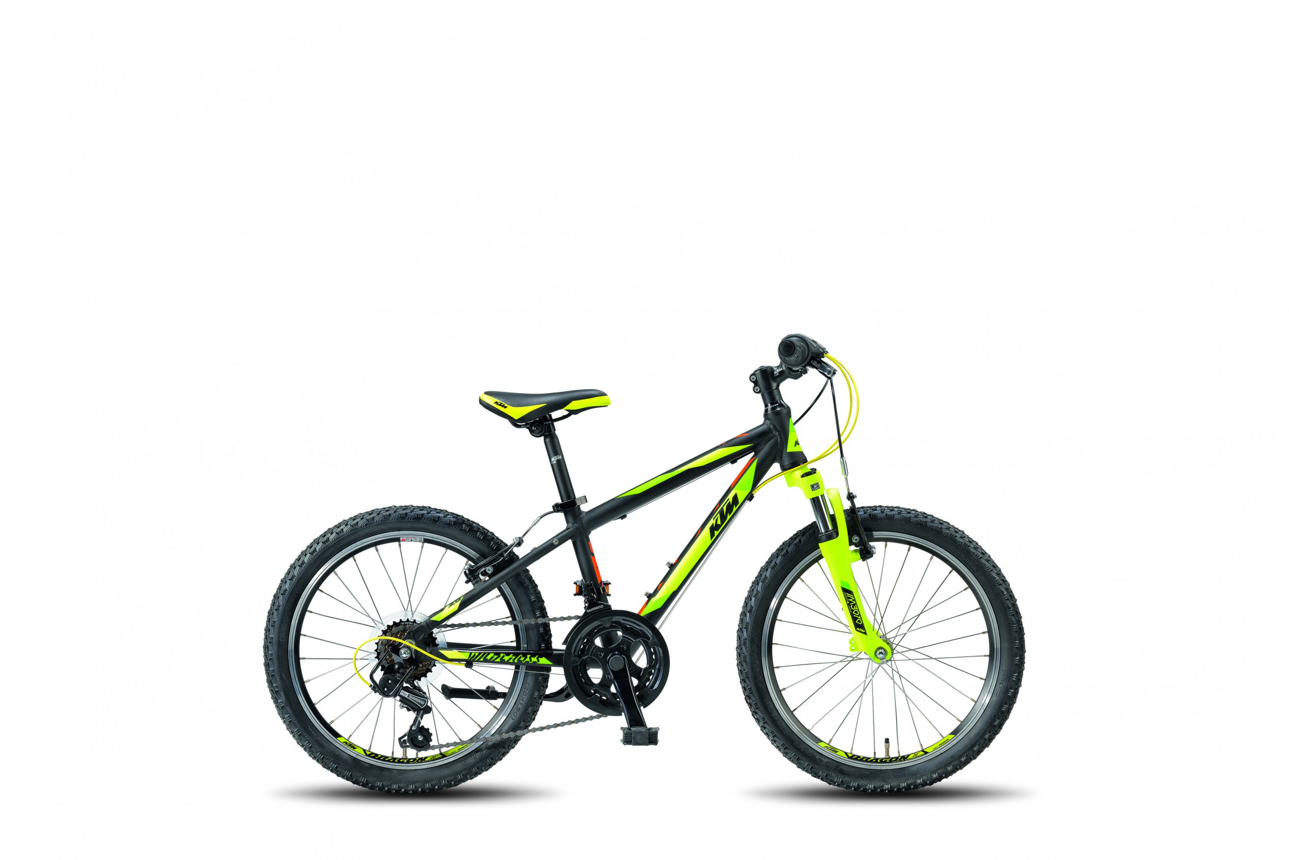 ktm cardiff