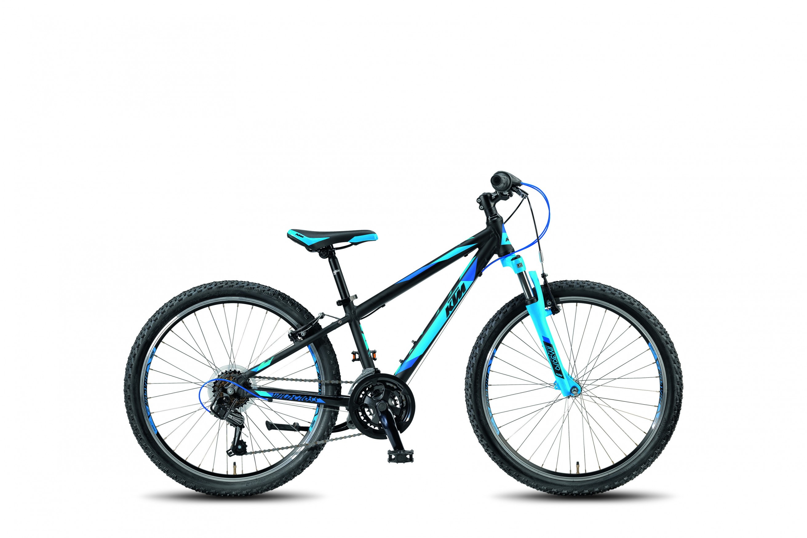 ktm cardiff
