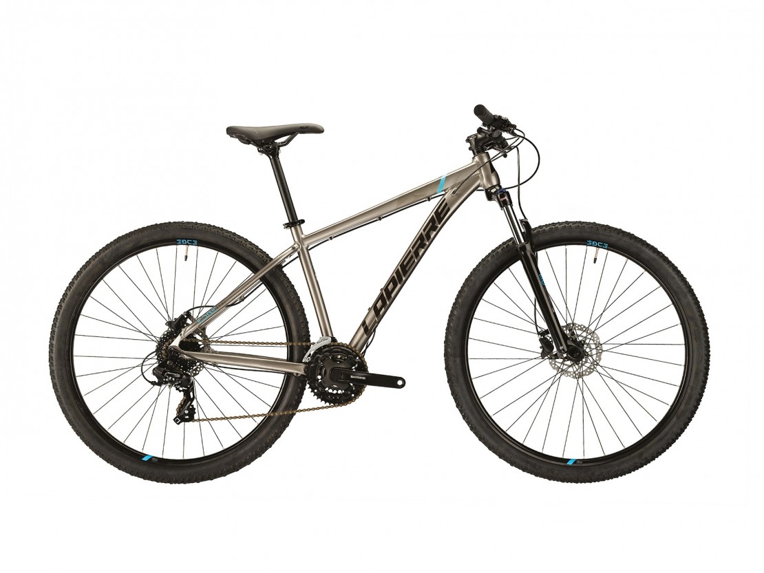 lapierre mtb bikes