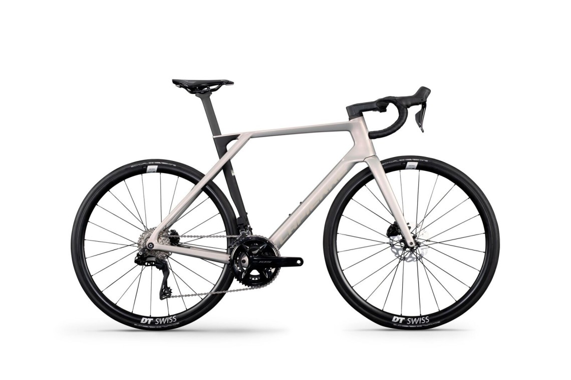 Lapierre XELIUS DRS 6.0 2025