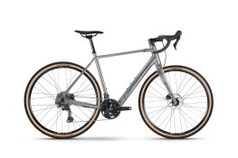 Lapierre e-Crosshill 5.2 2024 Road Bike Road Bike