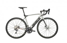 Lapierre Exelius 600  - Electric Bike 2019 Electric Bikes Electric Bikes