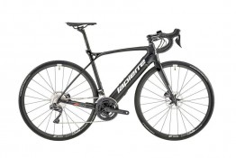 Lapierre EXELIUS 700  - Electric Bike 2019 Electric Bikes Electric Bikes