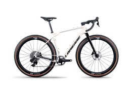 Lapierre CROSSHILL CF 8.0 2025 Road Bike Road Bike