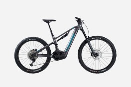 Lapierre OVERVOLT AM 6.7 2024 Mountain Bike Mountain Bike