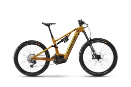 Lapierre OVERVOLT AM 8.7 2024 Mountain Bike Mountain Bike
