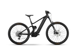 Lapierre OVERVOLT AM 9.8 2025 Mountain Bike Lapierre OVERVOLT AM 9.8 2025 Mountain Bike Mountain Bike