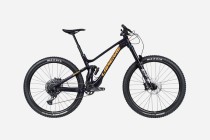 Lapierre SPICY CF 6.9 2022 Mountain Bike Mountain Bike