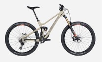 Lapierre Spicy CF 7.9 2022 Mountain Bike Mountain Bike