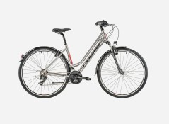 Lapierre Trekking 1.0 LS 2022 Hybrid Hybrid