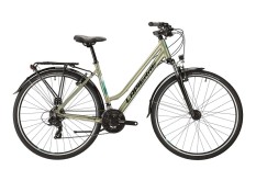 Lapierre Trekking 2.0 LS 2022 Hybrid Hybrid