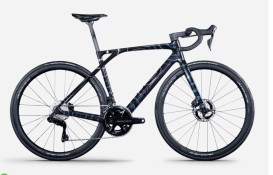 Lapierre XELIUS SL 10.0 SYMBIOSIS EDITION 2025 Road Bike Lapierre XELIUS SL 10.0 SYMBIOSIS EDITION 2025 Road Bike Road Bike