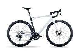 Lapierre XELIUS SL 8.0 AXS 2025 Road Bike Road Bike