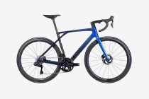 Lapierre Xelius SL 9.0 2022 Road Bike Road Bike