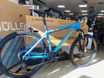 lapierre edge xm 327 price