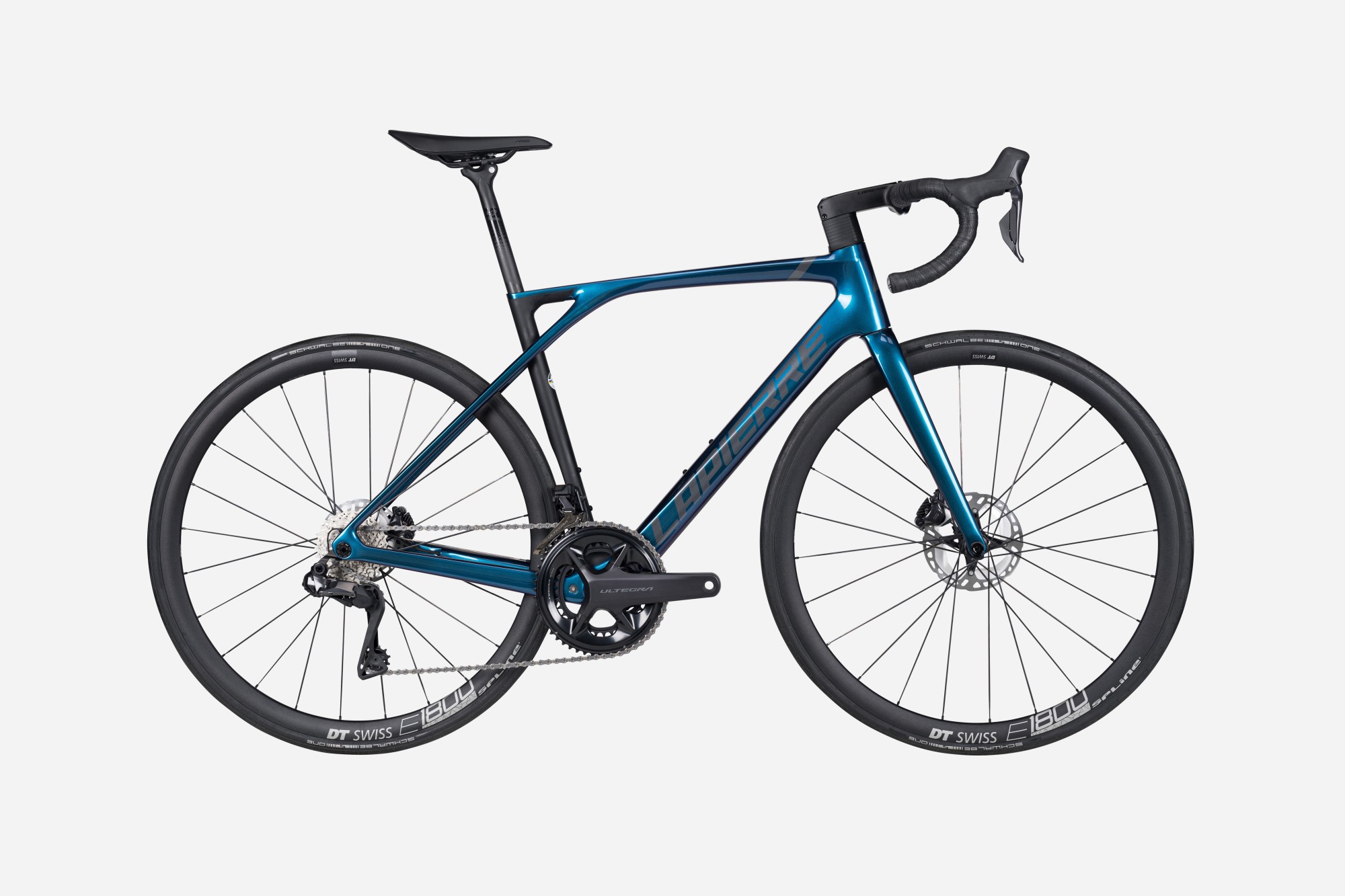 Lapierre Xelius SL 7.0 2022 Road Bike | Damian Harris Cycles | E