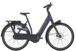 Gazelle AvignonC5 2026 Hybrid Hybrid