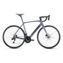 Look 765 Optimum 105 Di2 2026 Road Bike Road Bike