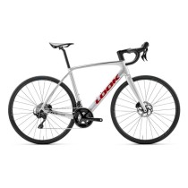 Look 765 Optimum Shimano 105 2026 Road Bike Road Bike