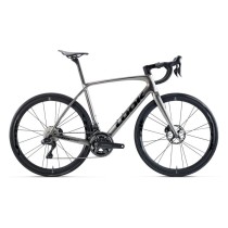Look 765 Optimum Ultegra Di2 2026 Road Bike Road Bike