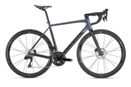 Look 785 Huez 105 Di2 2026 Road Bike Road Bike