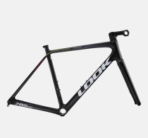 Look 785 Huez - Frameset 2026 Road Frame Road Frame