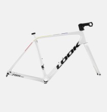 Look 785 Huez - Frameset 2026 Road Frame Road Frame