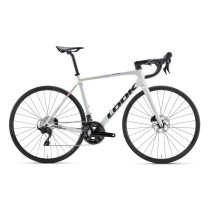 Look 785 Huez Shimano 105 2026 Road Bike Road Bike
