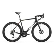 Look 785 Huez Ultegra Di2 - R50D 2026 Road Bike Road Bike