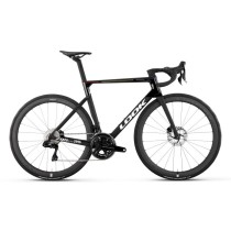 Look 795 BladeRS Dura Ace Di2 - Fulcrum Speed 42 2026 Road Bike Road Bike