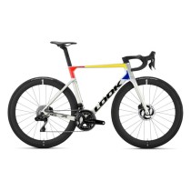 Look 795 BladeRS Dura Ace Di2 - R50D 2026 Road Bike Road Bike