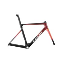 Look 795 BladeRS Frameset 2026 Road Frame Road Frame