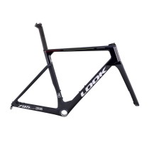 Look 795 BladeRS Frameset 2026 Road Frame Road Frame