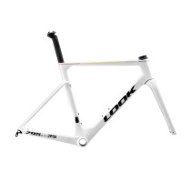 Look 795 BladeRS Frameset 2026 Road Frame Road Frame