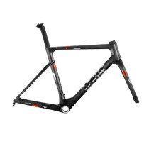 Look 795 BladeRS KG Edition - Frameset 2026 Road Frame Road Frame