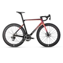 Look 795 BladeRS Red AXS - Fulcrum Speed 57 2026 Road Bike Road Bike