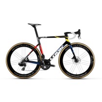 Look 795 BladeRS Super Record 13 WRL 2026 Road Bike Road Bike