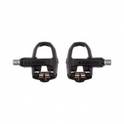 Look Keo Classic 3 2022 Accessories Accessories