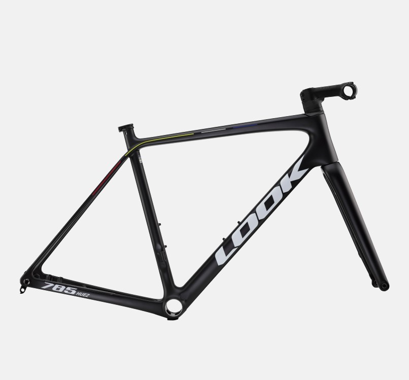 Look 785 Huez - Frameset 2026 Road Frame | Damian Harris Cycles